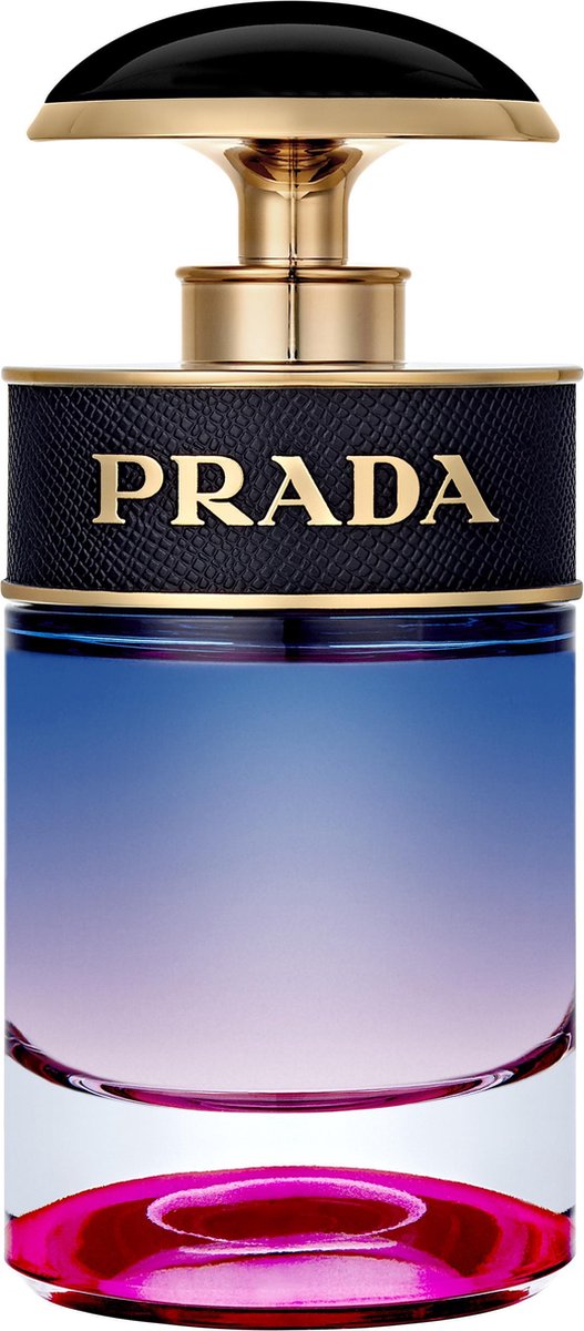 Prada Candy Night - 30 ml - eau de parfum spray - damesparfum