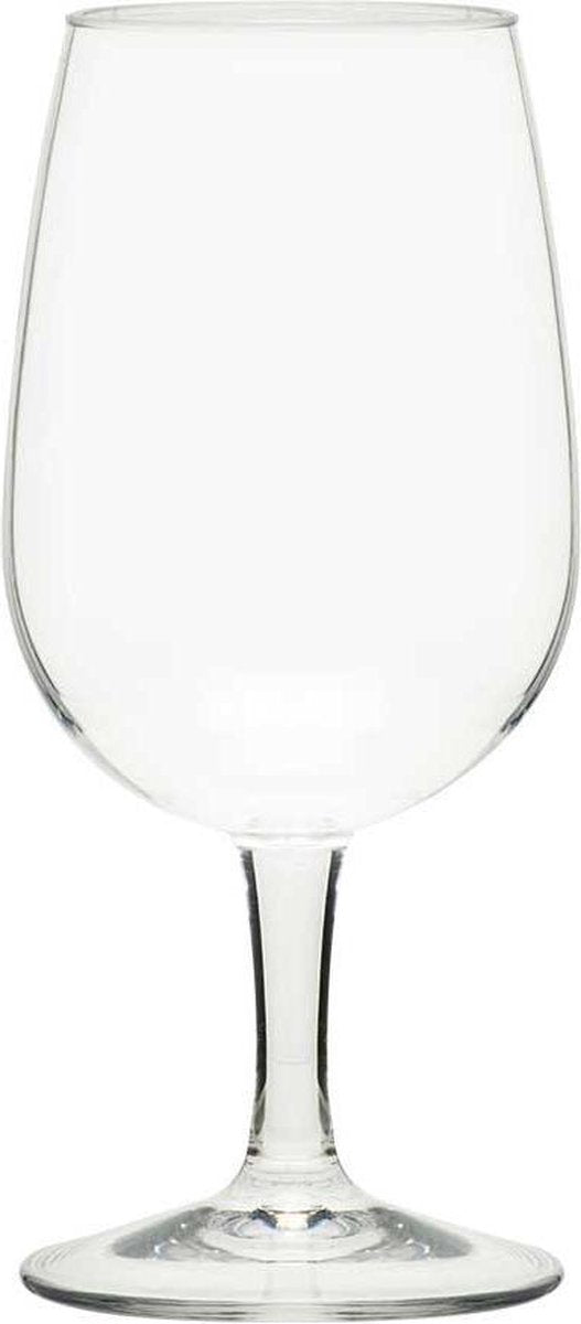 Tritan Wijnglas - 21