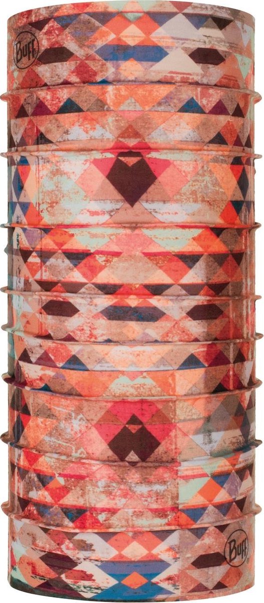 BUFF� Original Nekwarmer Dames - One Size
