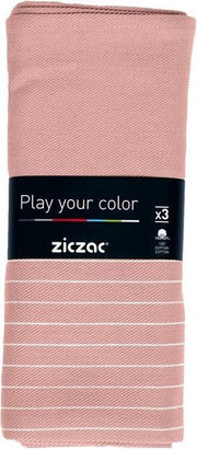 Ziczac - Keukenhanddoek 50*70 cm