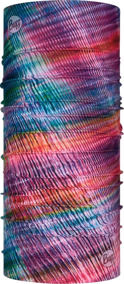 BUFF� Original Nekwarmer Dames - One Size