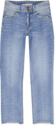 Raizzed Jeans Dawn - Hs21 Vrouwen Jeans - Vintage Blue - Maat 26