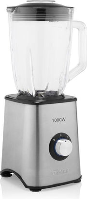 Tristar BL-4471 Blender – 1