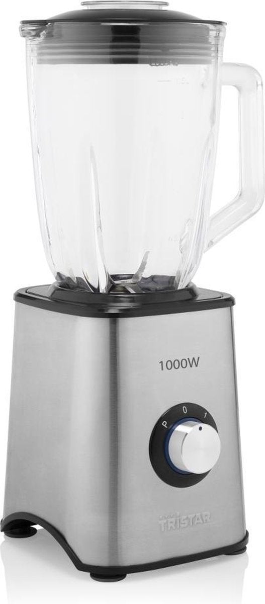 Tristar BL-4471 Blender – 1