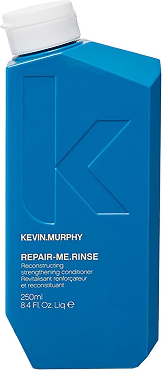 Kevin Murphy Rinse Repair-Me Rinse Reconstructing Strengthening Conditioner