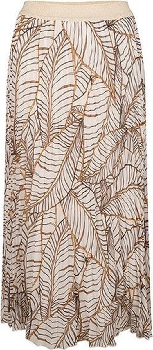 Esqualo rok SP21.14007 print