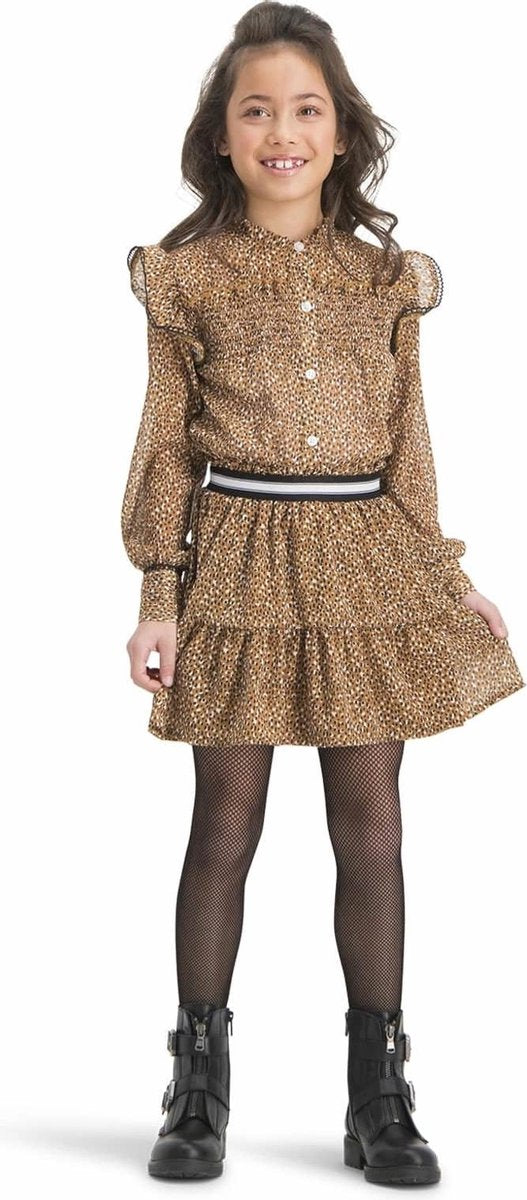 Blouse Loesanne