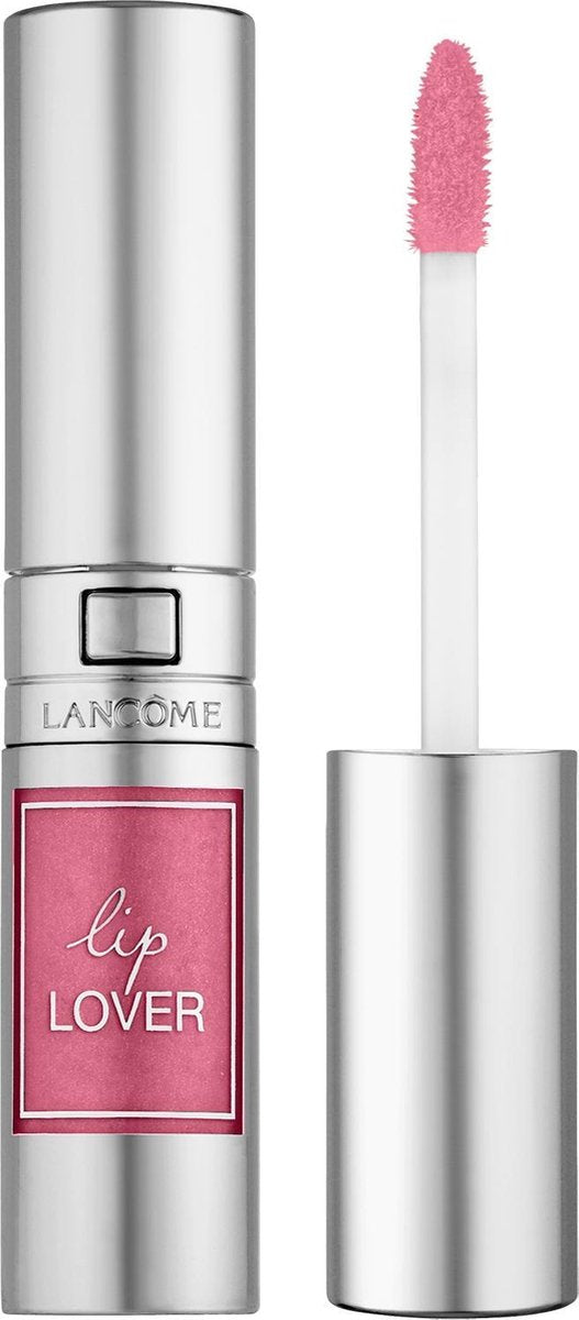 Lancôme (public) Lip Lover lipgloss 316 Rose Attrape-cœur