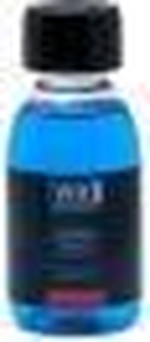 Sauna opgietmiddel Lavendel 1L - Sauna opgietconcentraat Lavender - Sauna opgiet geur - sauna accessoires