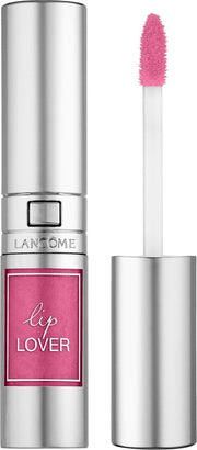 Lancôme (public) Lip Lover lipgloss 333 Rose des Nymphes