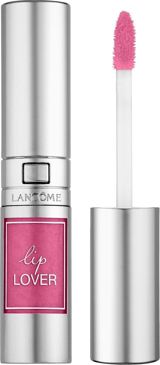 Lancôme (public) Lip Lover lipgloss 333 Rose des Nymphes