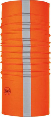 BUFF Pro Original - Reflective Solid Orange Fluor