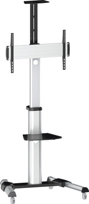 My Wall HP 101 L TV-houder op wieltjes 94