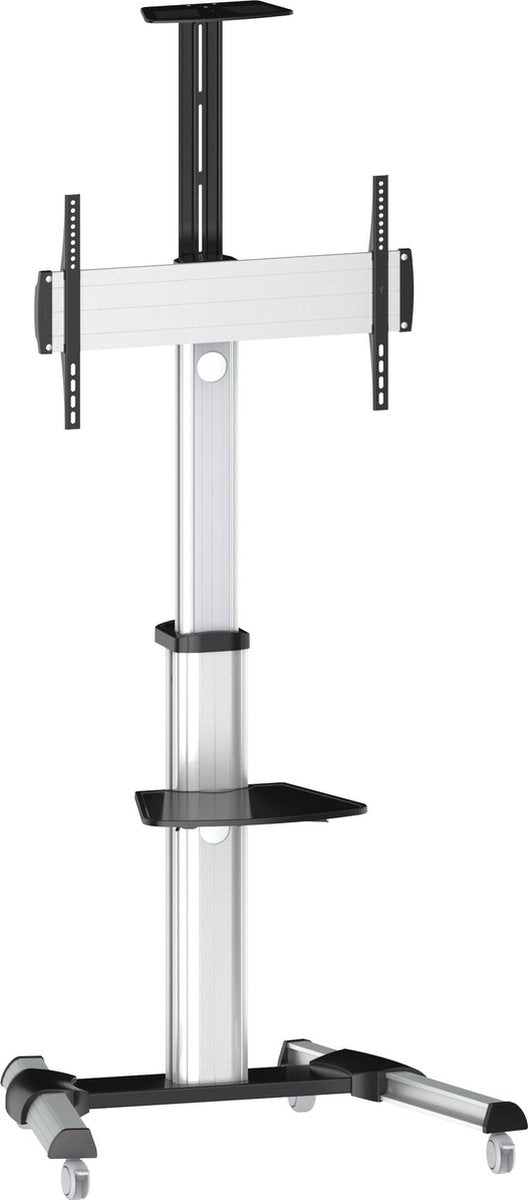 My Wall HP 101 L TV-houder op wieltjes 94
