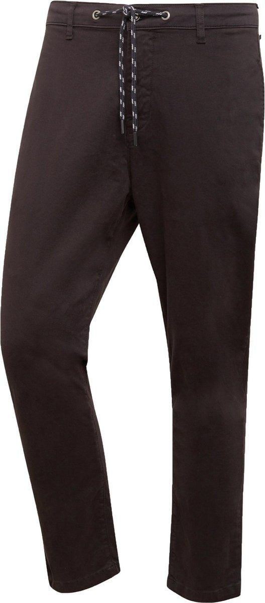 Mavi broek Zwart-S (31-32)