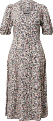 B.young blousejurk joella Lichtblauw-36