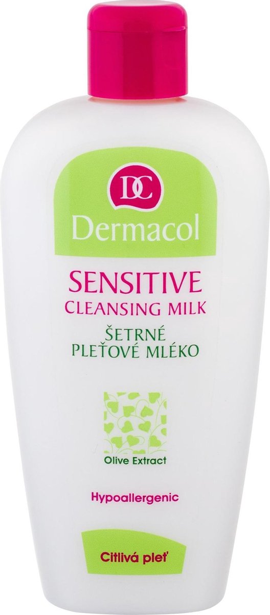 Dermacol For Women 200 ml