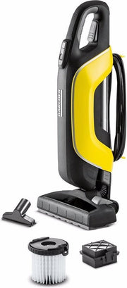 VC 5