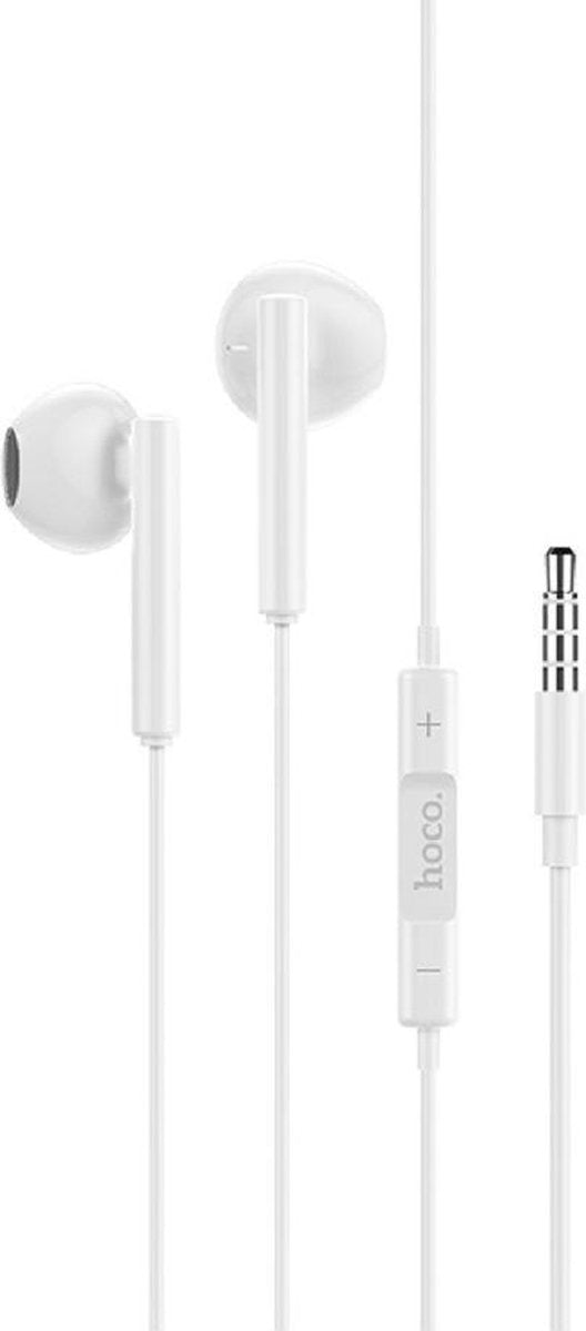 HOCO M64 Melodious - 3
