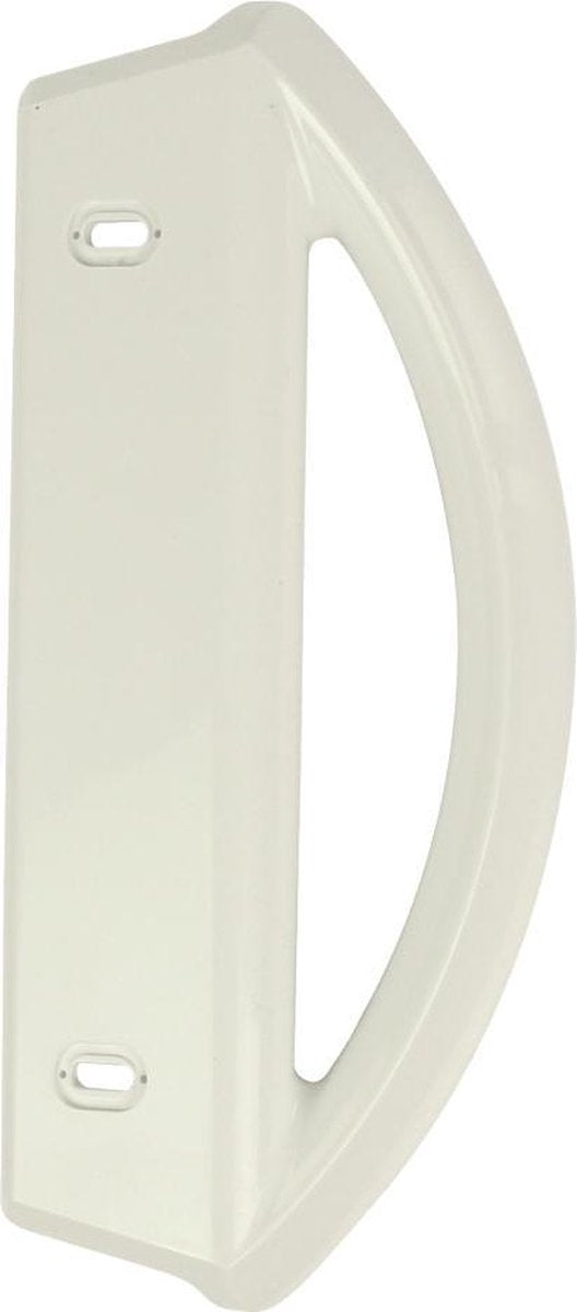 ELECTROLUX - DEURGREEP - 2236286056