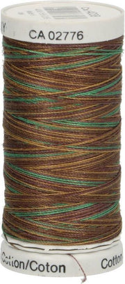 GÜTERMANN SULKY COTTON NO.30 1xROLLETJE X 300M - 4038