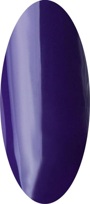 LAKKIE Gellak - Indigo Purple