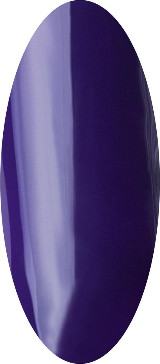 LAKKIE Gellak - Indigo Purple