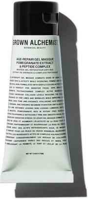 Grown Alchemist GAARGM75 gezichtsmasker 75 ml