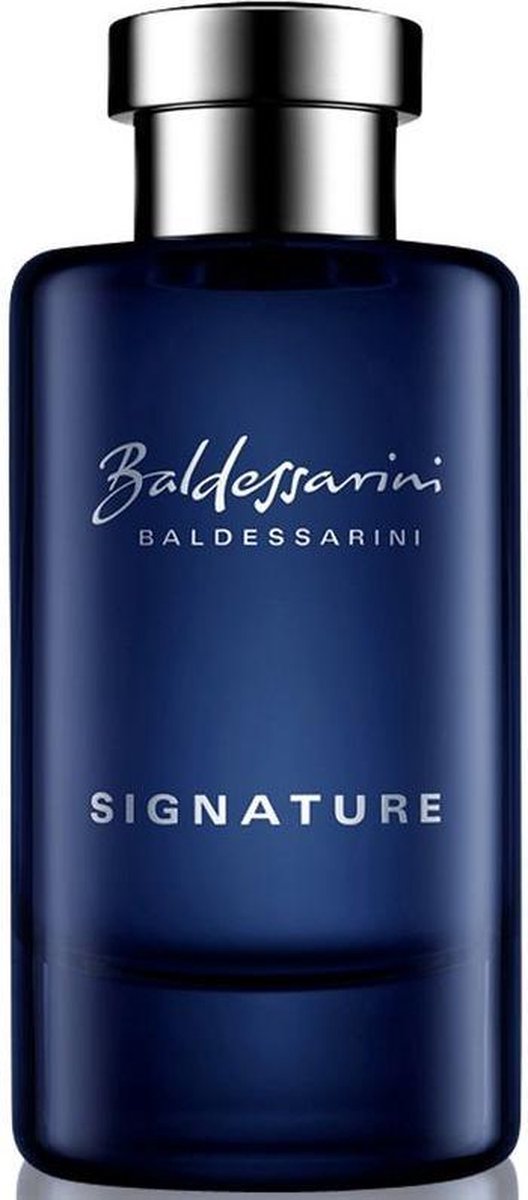 Baldessarini Signature Eau de toilette spray 50 ml