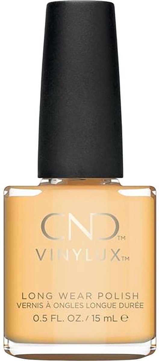 CND - Colour - Vinylux - Vagabond #280 - 15 ml