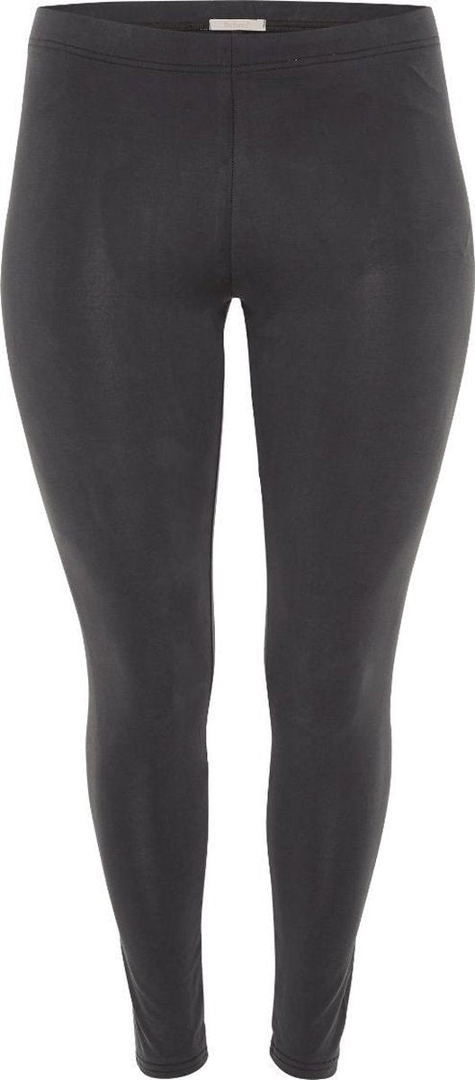 Highwaisted legging