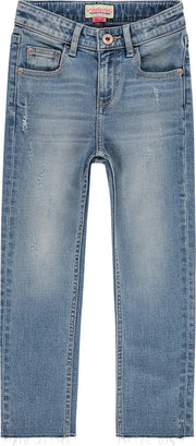 Candy jeans