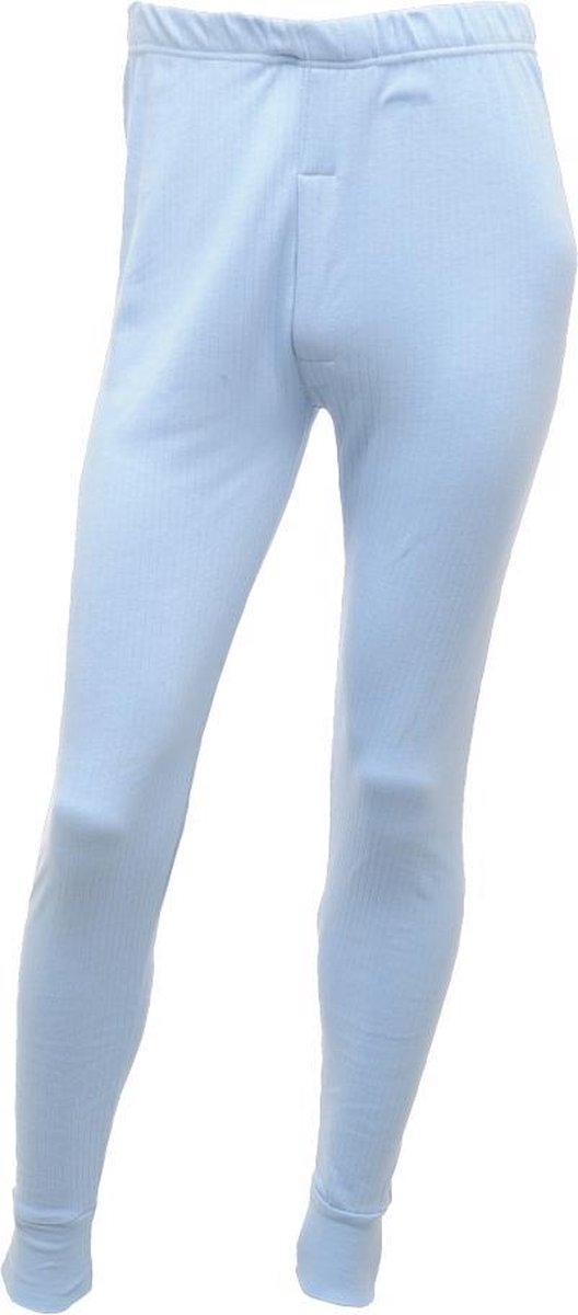 Regatta Thrml P/C L/Johns Blue S