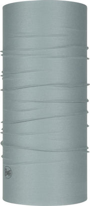 Buff Coolnet UV+ Sjaal (Sport) - Unisex - Grijs