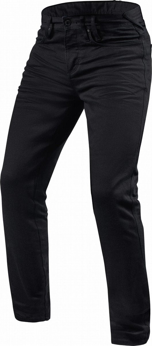 REV'IT! Jackson motorjeans