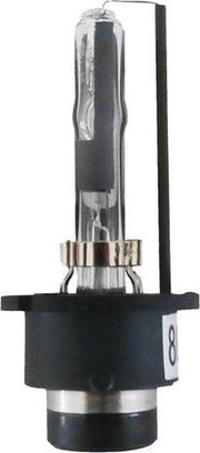 H9B 6.000k HiD Light budget Xenon vervangingslamp Outlet