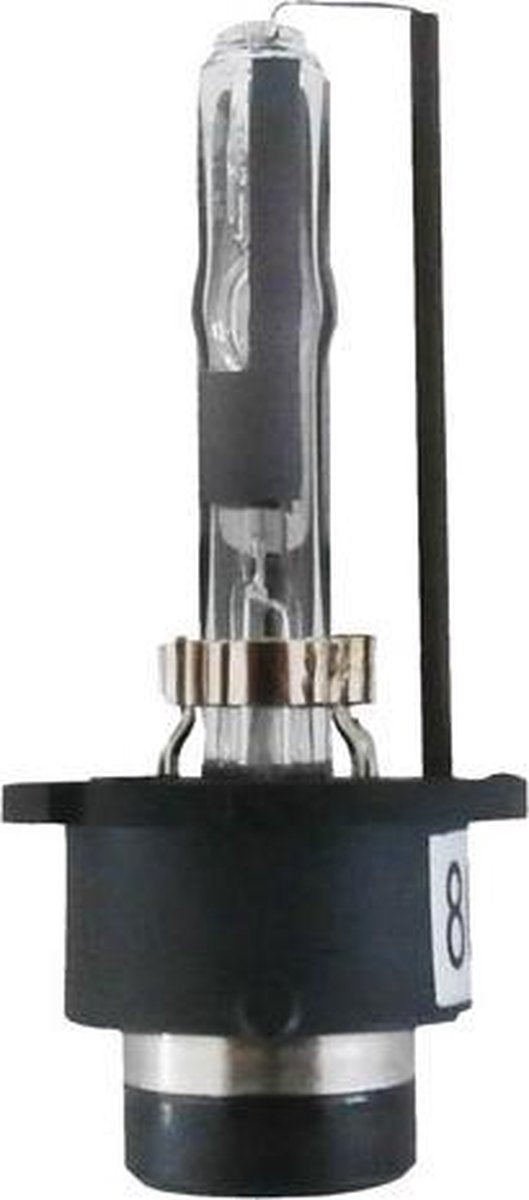 H9B 6.000k HiD Light budget Xenon vervangingslamp Outlet