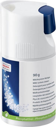 Jura Melksysteemreiniger (minitabletten) 24158 - 30 doseringen