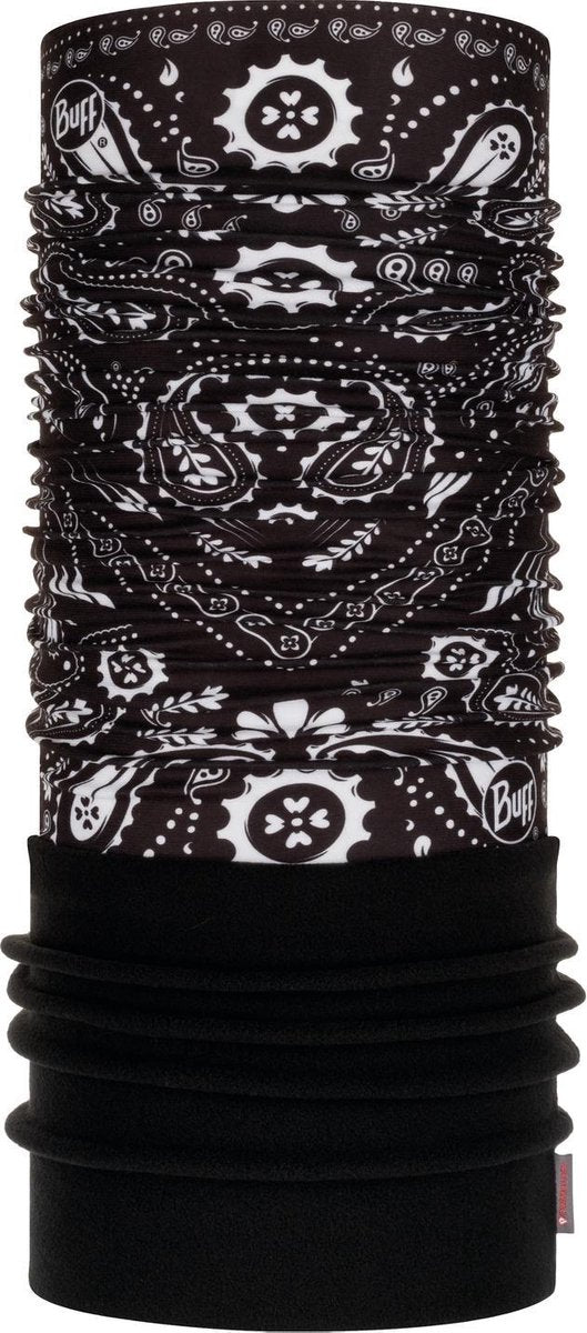 BUFF� Polar Nekwarmer Heren - One Size