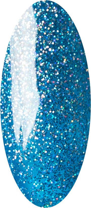 LAKKIE Gellak - Blue Crystals