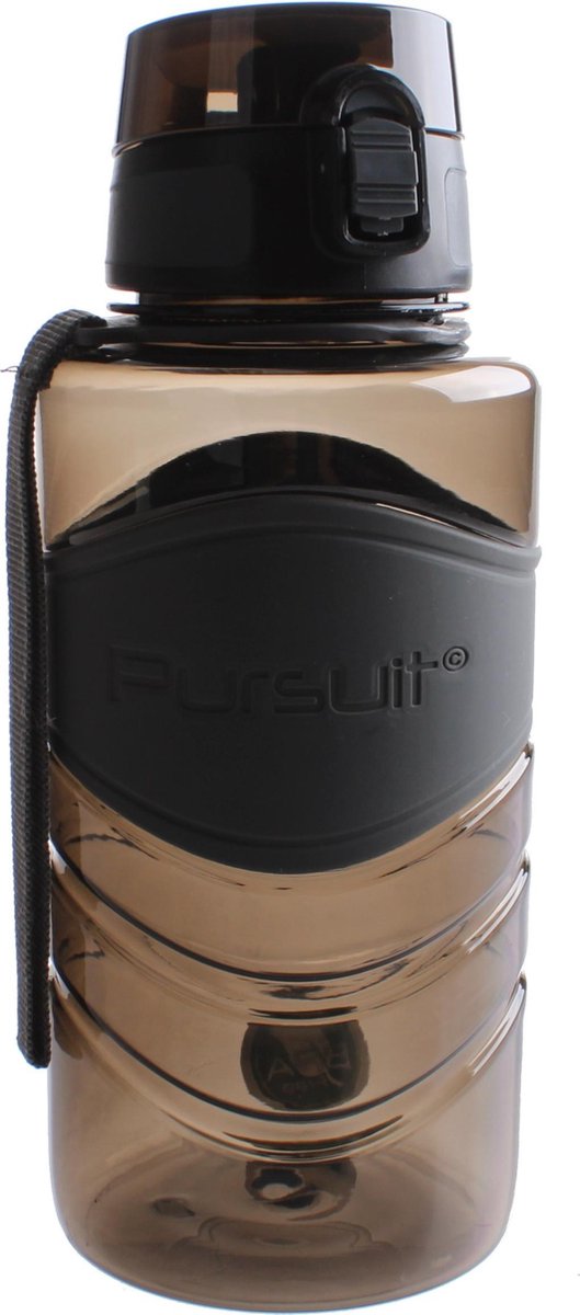 Summit Drinkfles Pursuit Hydroex 1