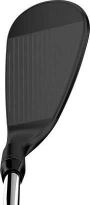 Callaway MD5 Jaws wedge