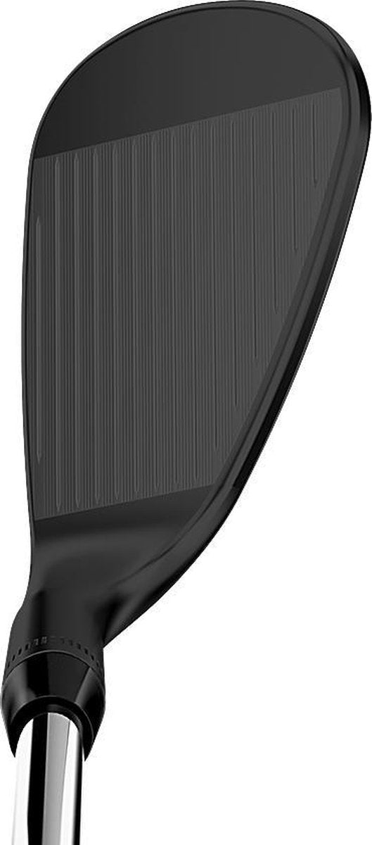 Callaway MD5 Jaws wedge