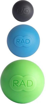 Rad Rounds