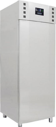Professionele Bakkerskoelkast | Monoblock | RVS | Combisteel | 7489.5190 | Horeca