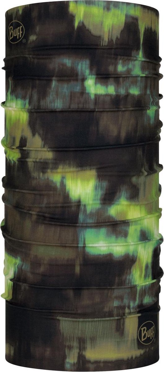 BUFF� Original Nekwarmer Dames - One Size