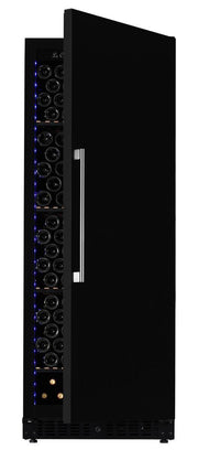 Le Chai LMV2870 - Wijnkoelkast - 287 flessen