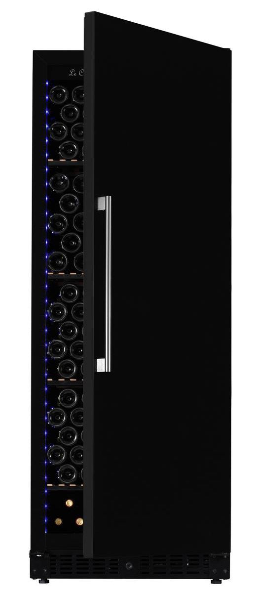 Le Chai LMV2870 - Wijnkoelkast - 287 flessen