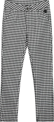 Levv Broek Frieke - Maat 116