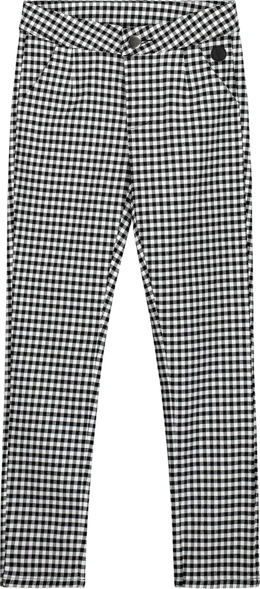 Levv Broek Frieke - Maat 116